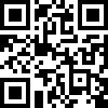 https://mehrnews.com/x39FdP