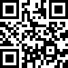 https://mehrnews.com/xMC4d