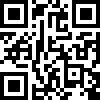 https://mehrnews.com/x3cHX6