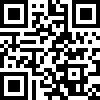 https://mehrnews.com/x3cVV6