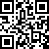 https://mehrnews.com/x36Mky