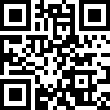 https://mehrnews.com/xZtQn