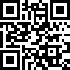 https://mehrnews.com/xX35N