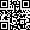 https://mehrnews.com/xNSNH
