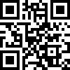 https://mehrnews.com/xMbkm