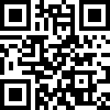 https://mehrnews.com/xZV8M