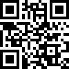 https://mehrnews.com/xLqLg