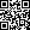 https://mehrnews.com/xp97Z
