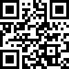 https://mehrnews.com/x3dmSY