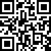 https://mehrnews.com/x3d63j