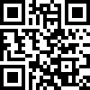 https://mehrnews.com/xn9MG