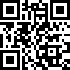 https://mehrnews.com/xgPqZ