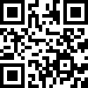 https://mehrnews.com/xMx3s