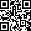 https://mehrnews.com/x35PYX