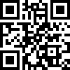 https://mehrnews.com/x5Zbv