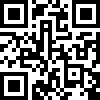 https://mehrnews.com/x3bvYZ