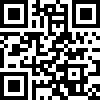 https://mehrnews.com/xRN6V