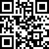 https://mehrnews.com/xS5K8