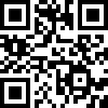 https://mehrnews.com/x33BQS
