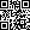 https://mehrnews.com/xX2VM