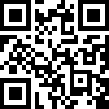 https://mehrnews.com/xWCnF