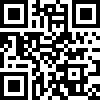https://mehrnews.com/xXDc3