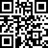 https://mehrnews.com/xYSsK