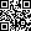 https://mehrnews.com/xNdtf