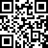 https://mehrnews.com/xXcLR