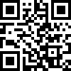 https://mehrnews.com/x3cGtx