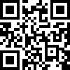 https://mehrnews.com/xWVTg