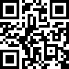 https://mehrnews.com/x3d83j