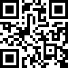https://mehrnews.com/x34QMj