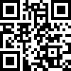 https://mehrnews.com/xLYPX