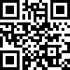 https://mehrnews.com/xRdNK
