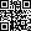 https://mehrnews.com/xHBFB