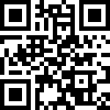 https://mehrnews.com/x5nKr