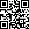 https://mehrnews.com/x32RMC