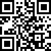 https://mehrnews.com/x39bfq