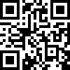 https://mehrnews.com/x39qy4