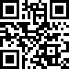 https://mehrnews.com/xNVc4
