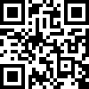 https://mehrnews.com/x37Hfr
