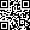 https://mehrnews.com/x35Pnn