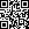 https://mehrnews.com/x3bYJ4