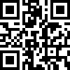 https://mehrnews.com/x34Dzy