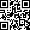 https://mehrnews.com/x34V9N