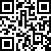 https://mehrnews.com/x3cFYZ