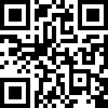 https://mehrnews.com/x39TCn