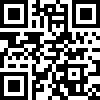 https://mehrnews.com/xQzLM