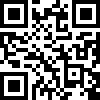https://mehrnews.com/xW7sk